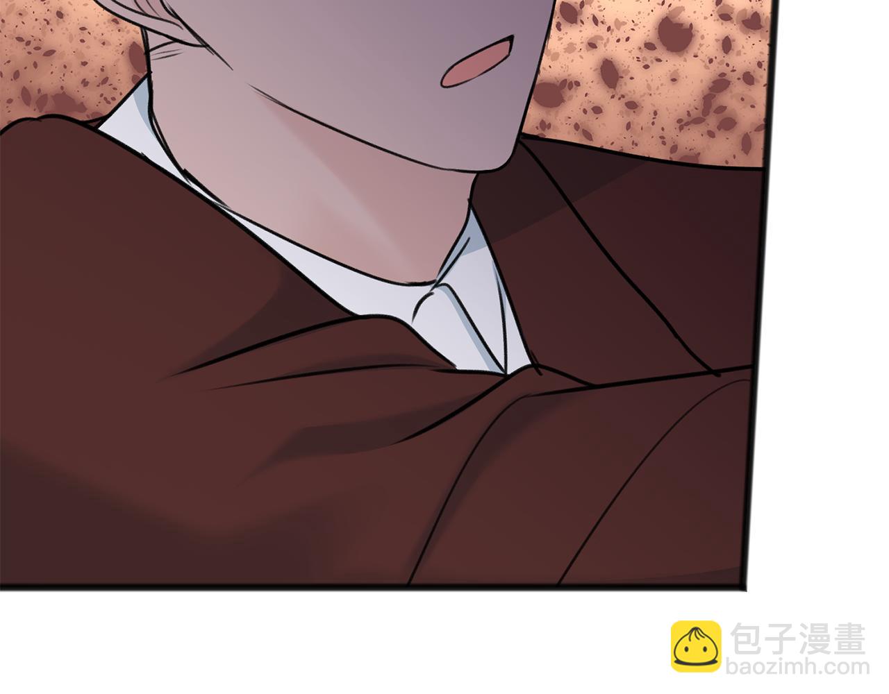 第56话 伊登救人4