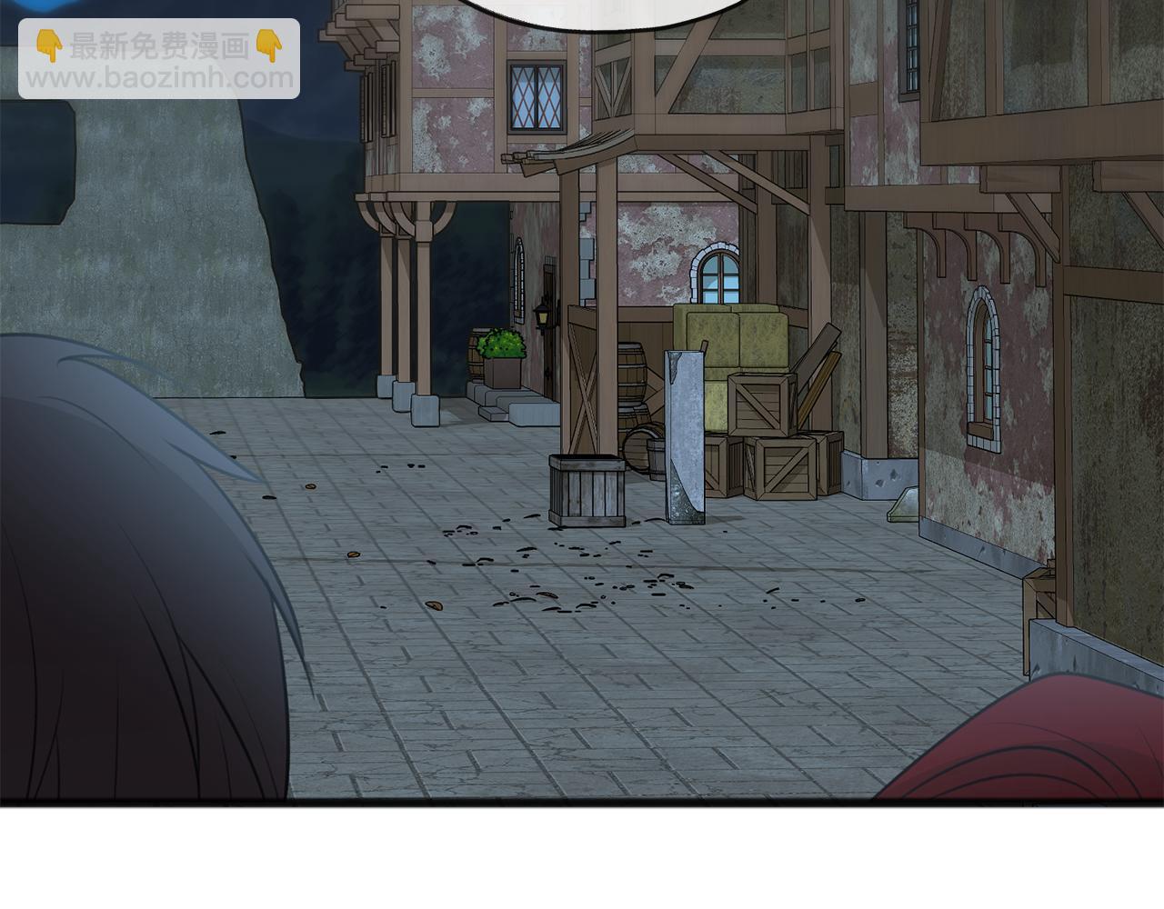 第56话 伊登救人42