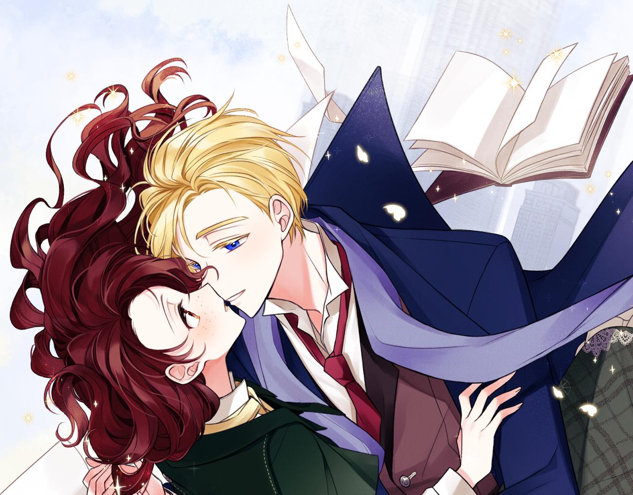 第56话 伊登救人44