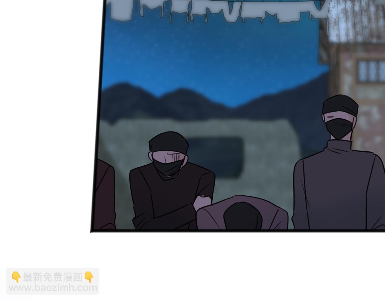第56话 伊登救人6
