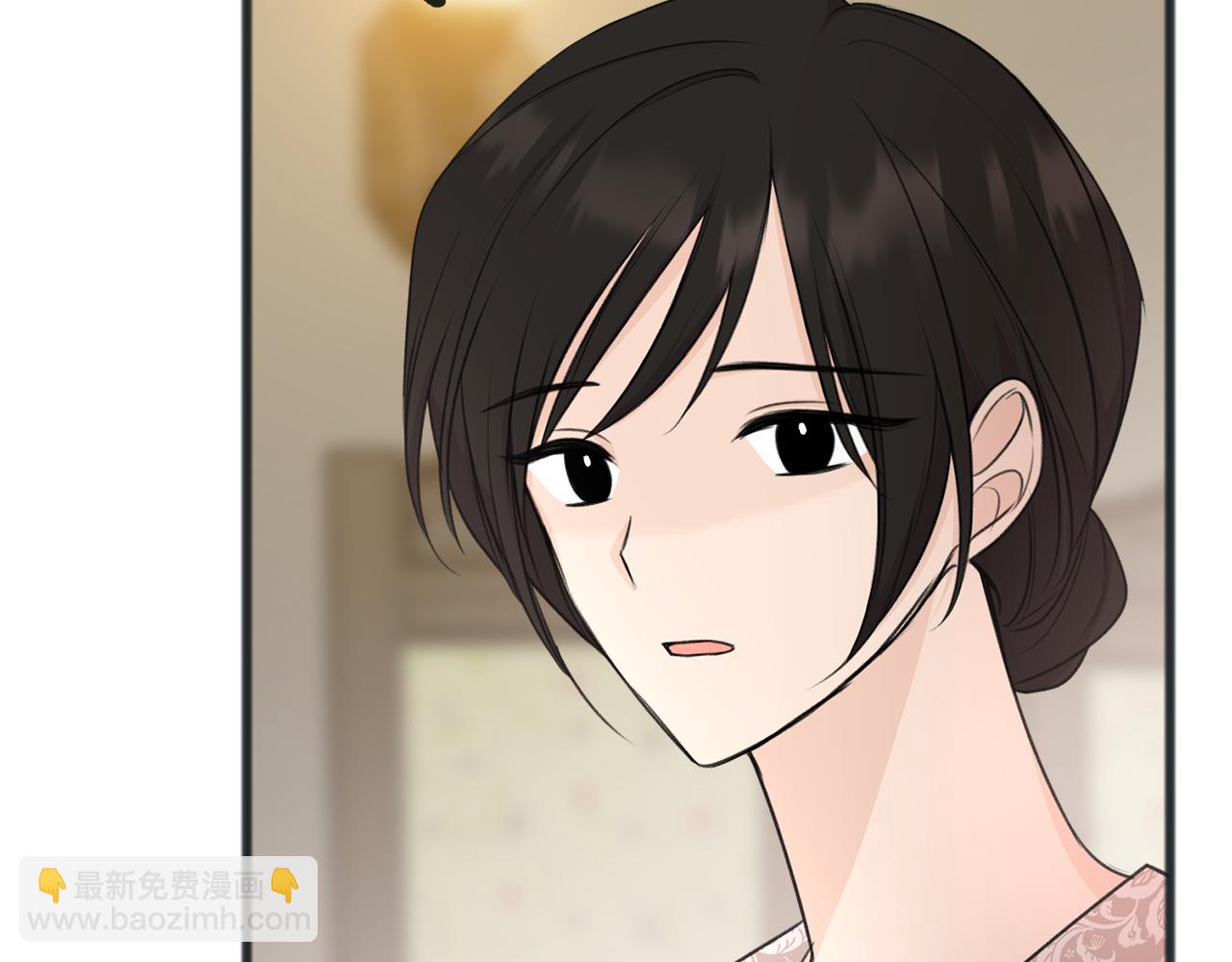 第56话 伊登救人62