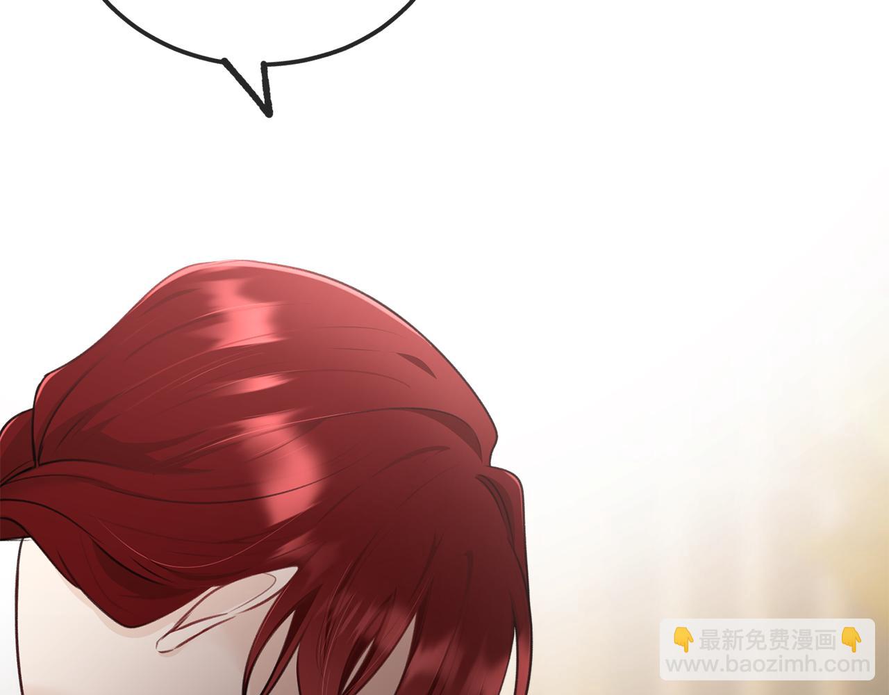 第56话 伊登救人80