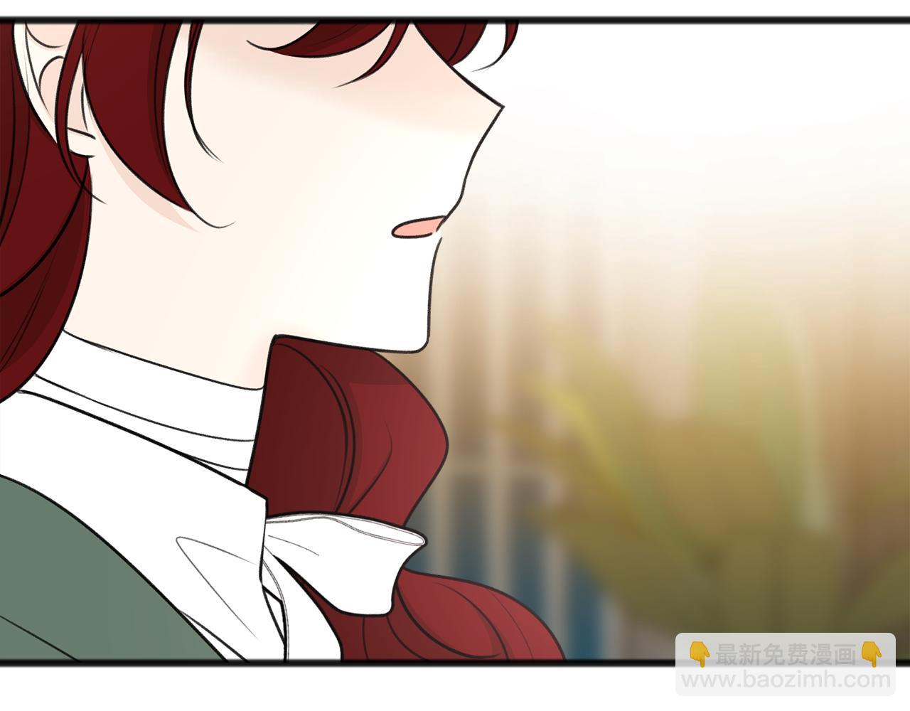 第56话 伊登救人87
