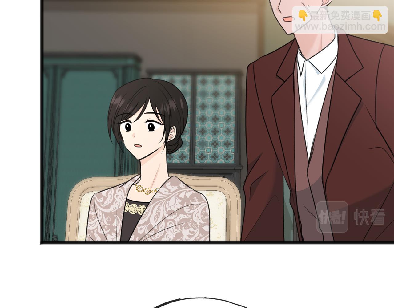 第56话 伊登救人89
