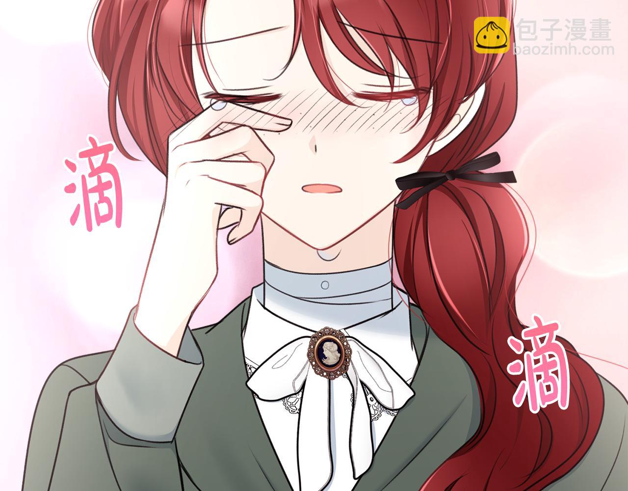 第56话 伊登救人91