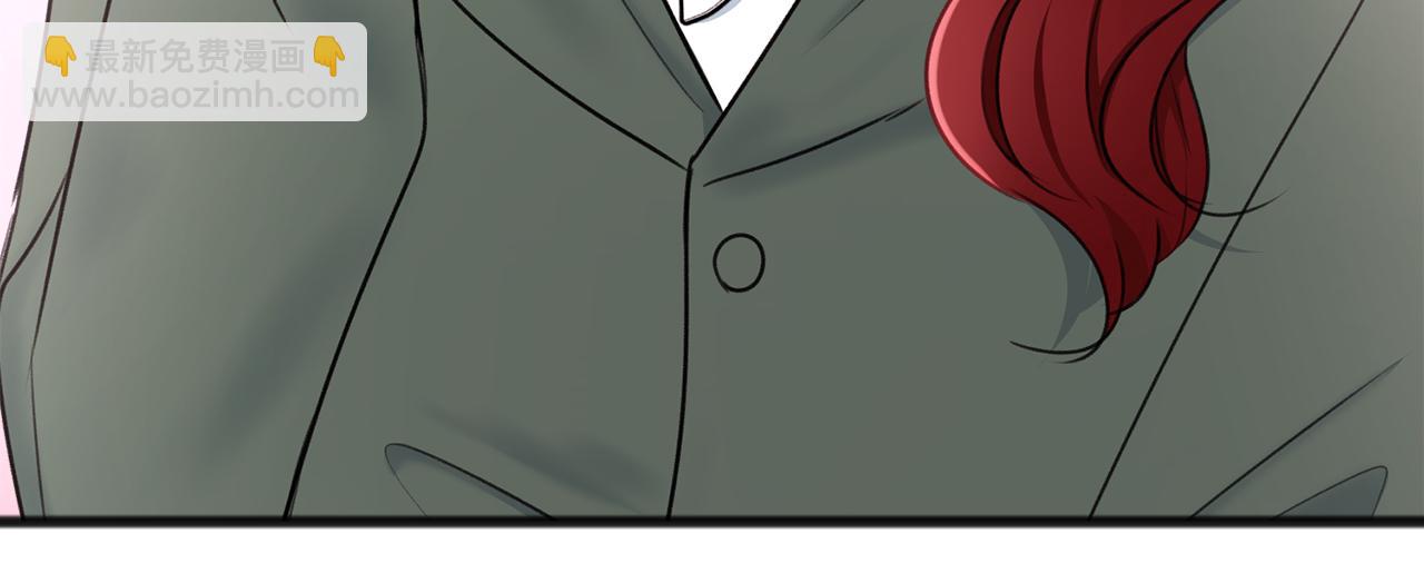 第56话 伊登救人92