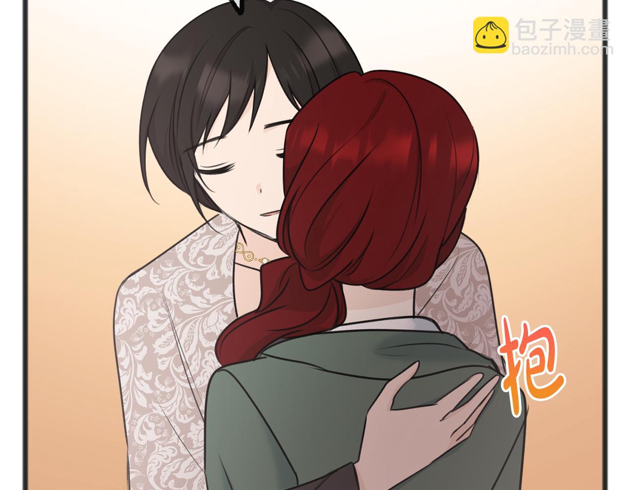 第56话 伊登救人94