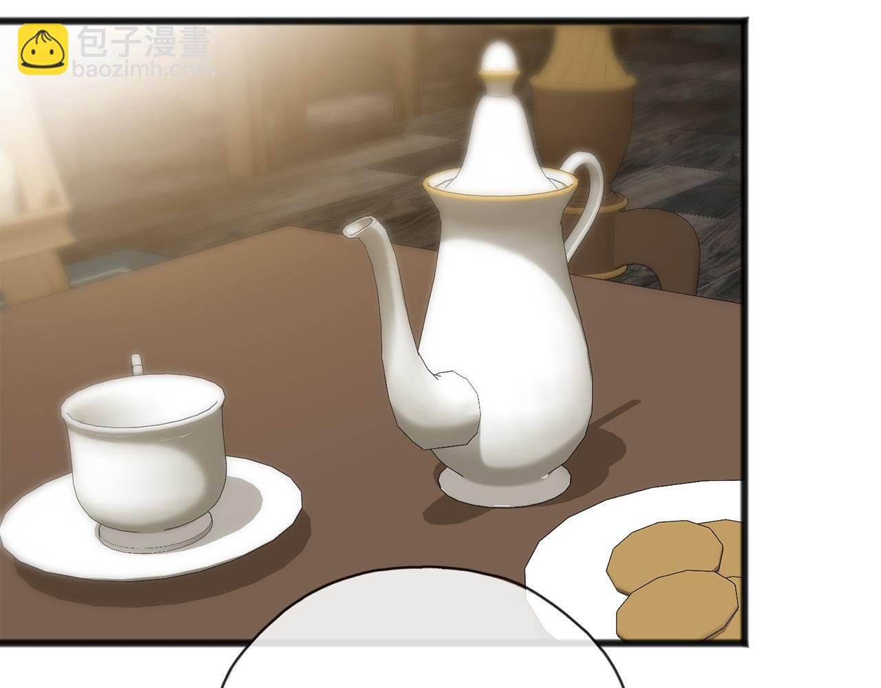 第56话 伊登救人98