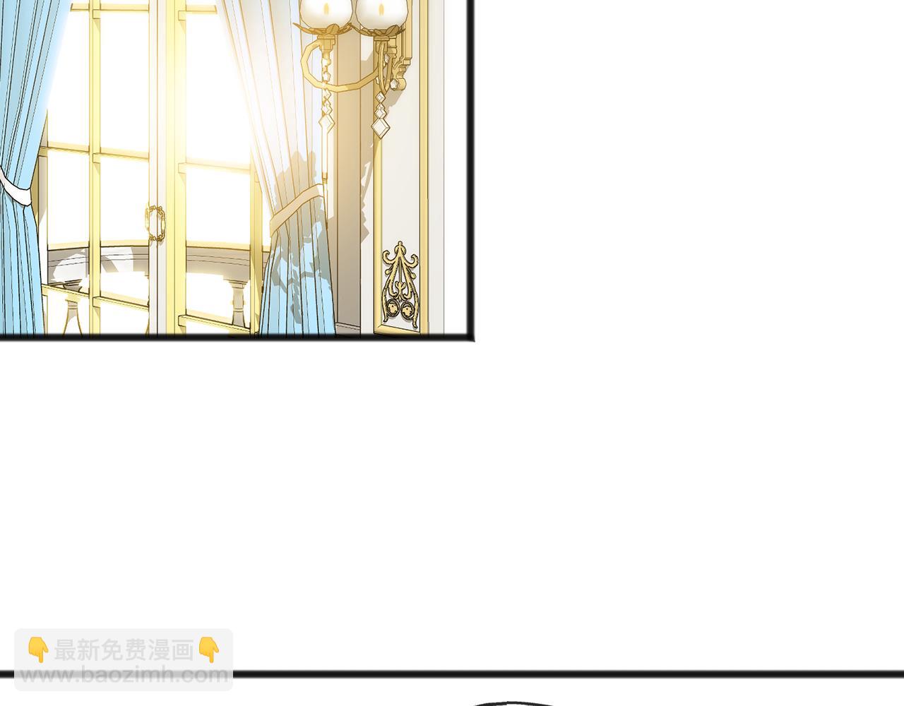 第57话 海伦昏迷110