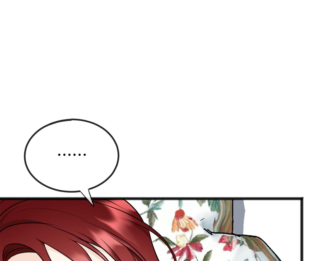 第57话 海伦昏迷120