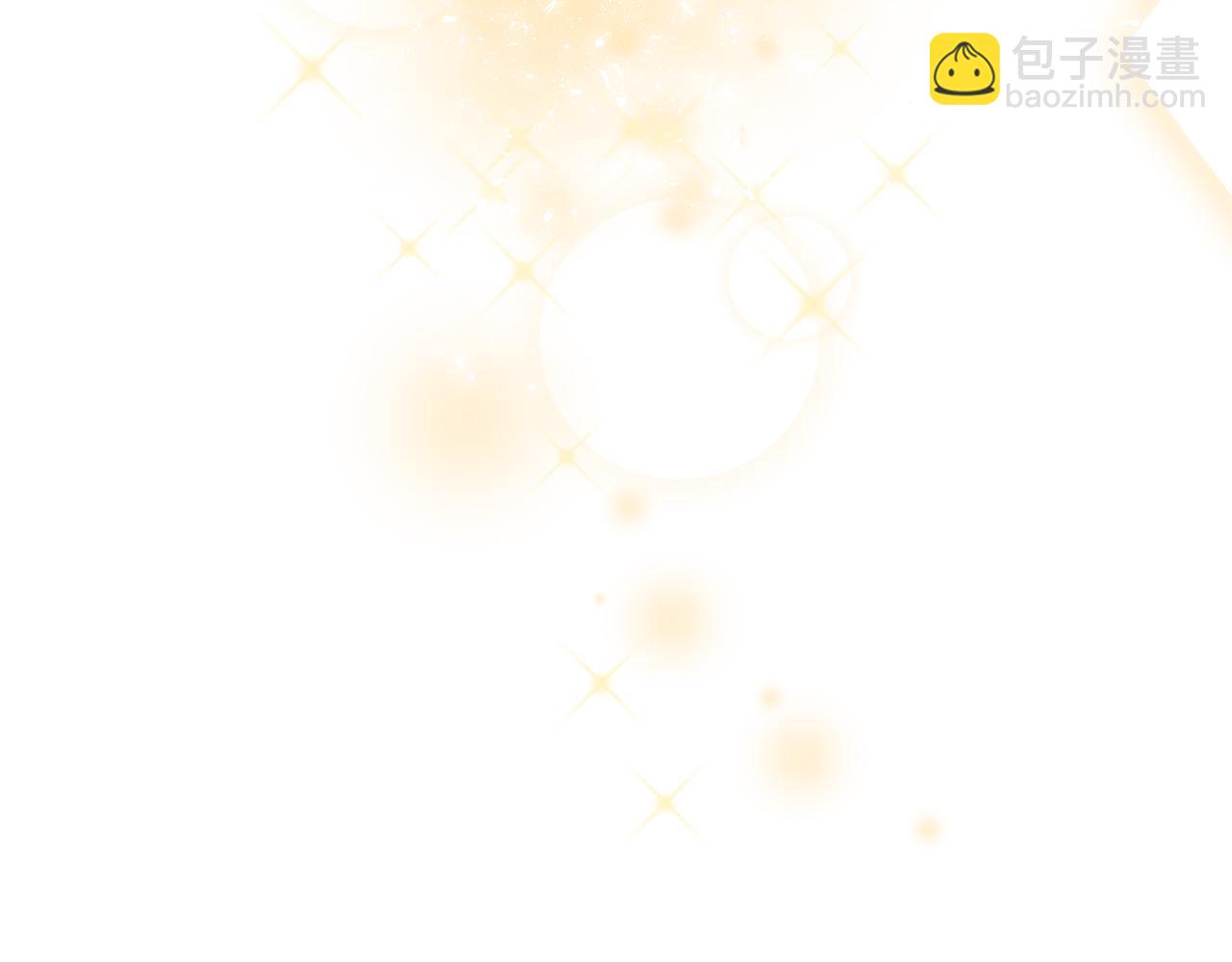 第57话 海伦昏迷141