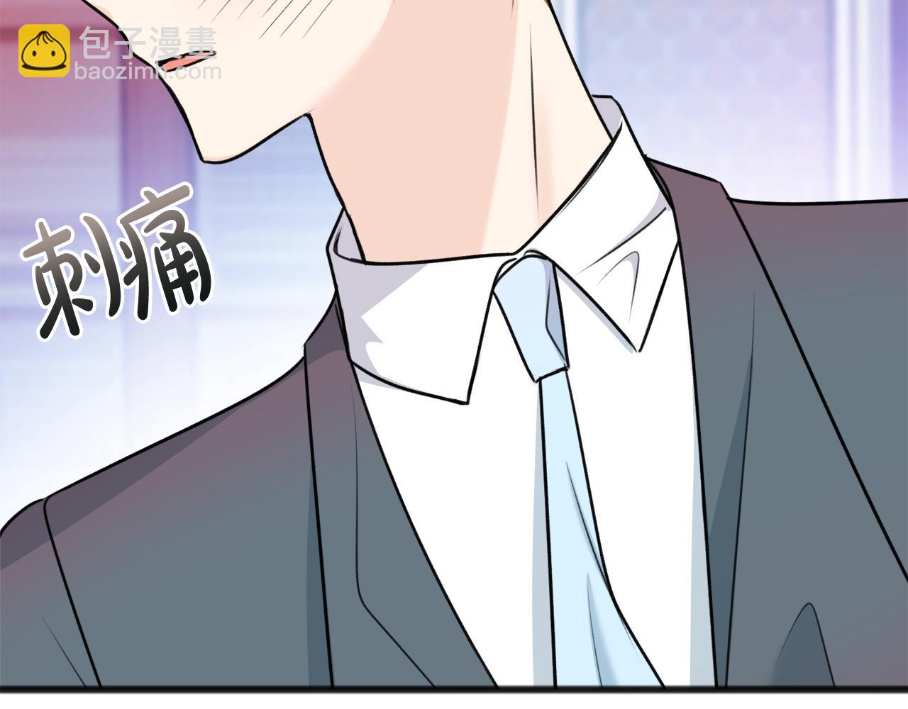 第57话 海伦昏迷22