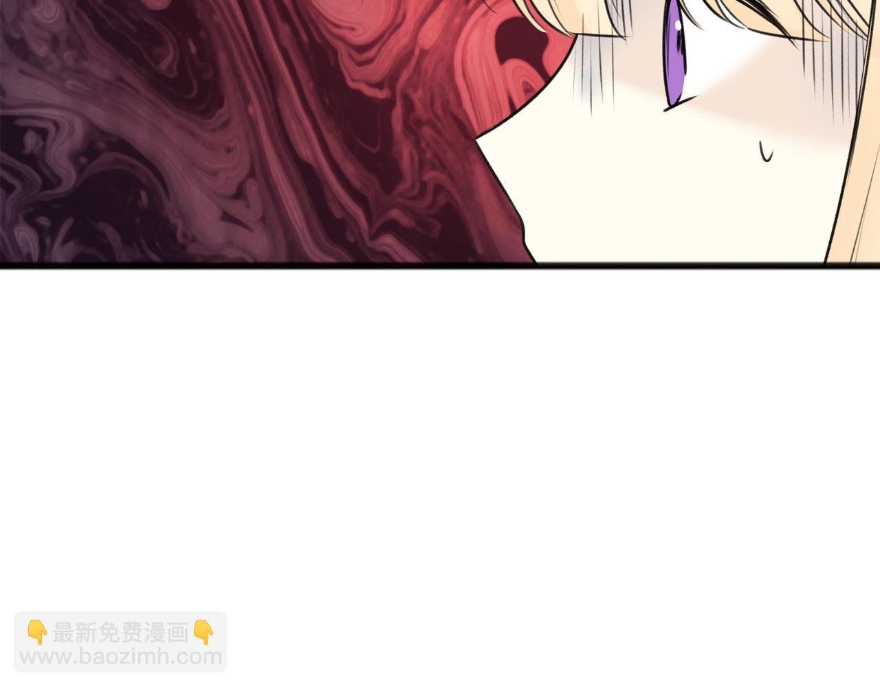 第57话 海伦昏迷31
