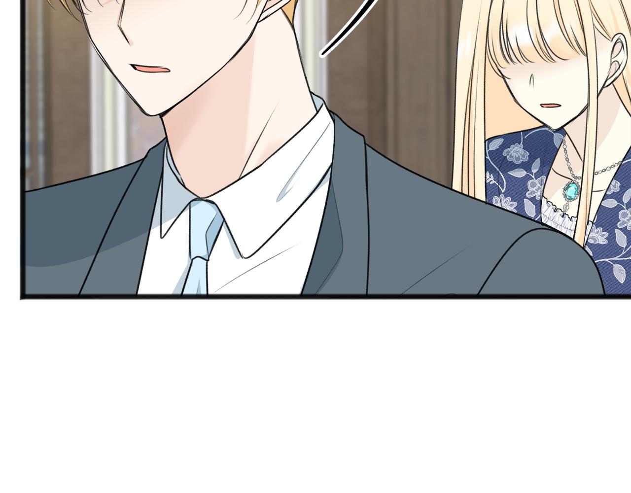 第57话 海伦昏迷38