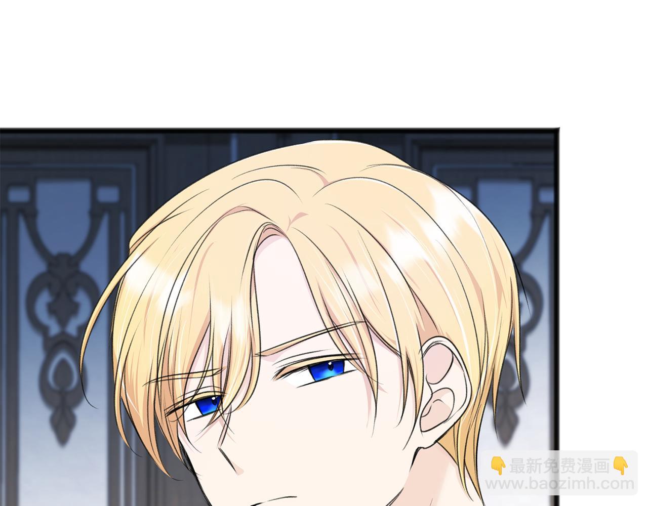 第57话 海伦昏迷44