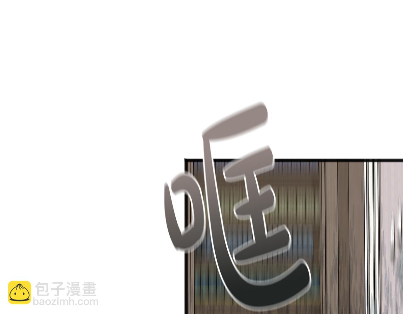第57话 海伦昏迷46