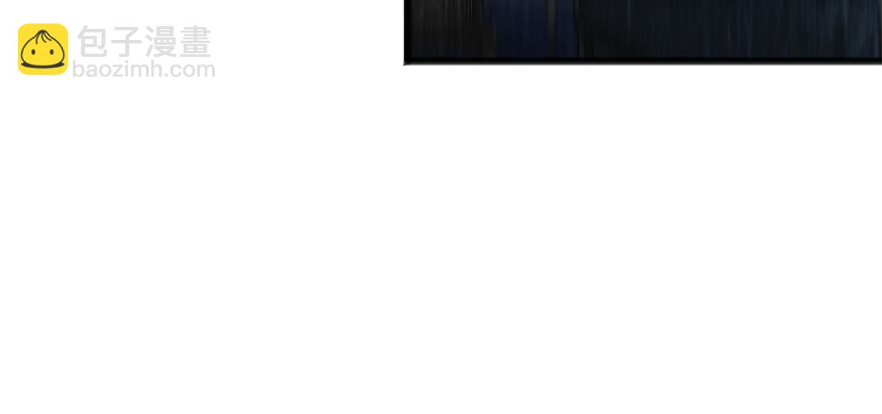 第57话 海伦昏迷52