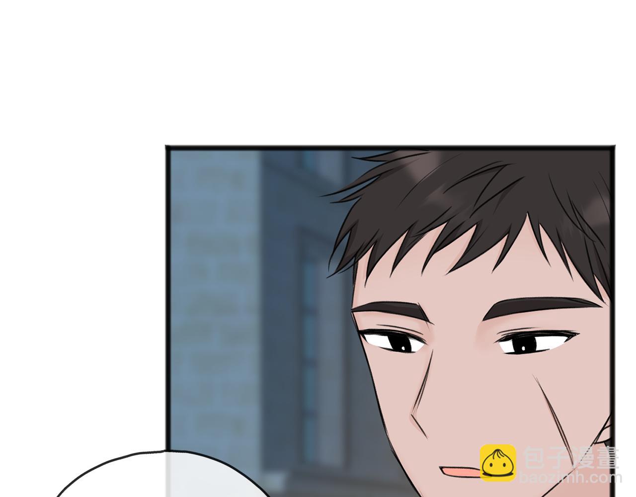 第57话 海伦昏迷61