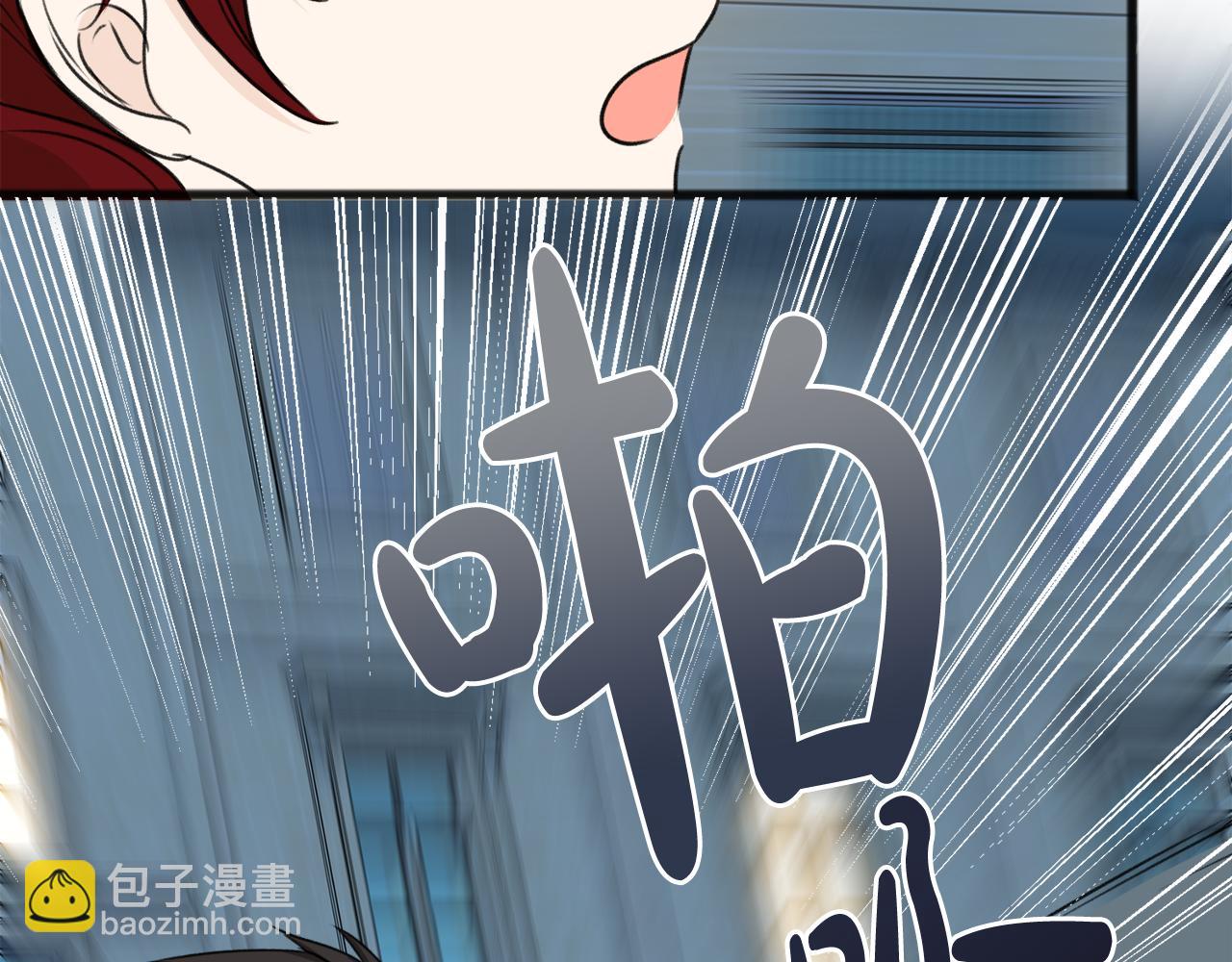 第57话 海伦昏迷74