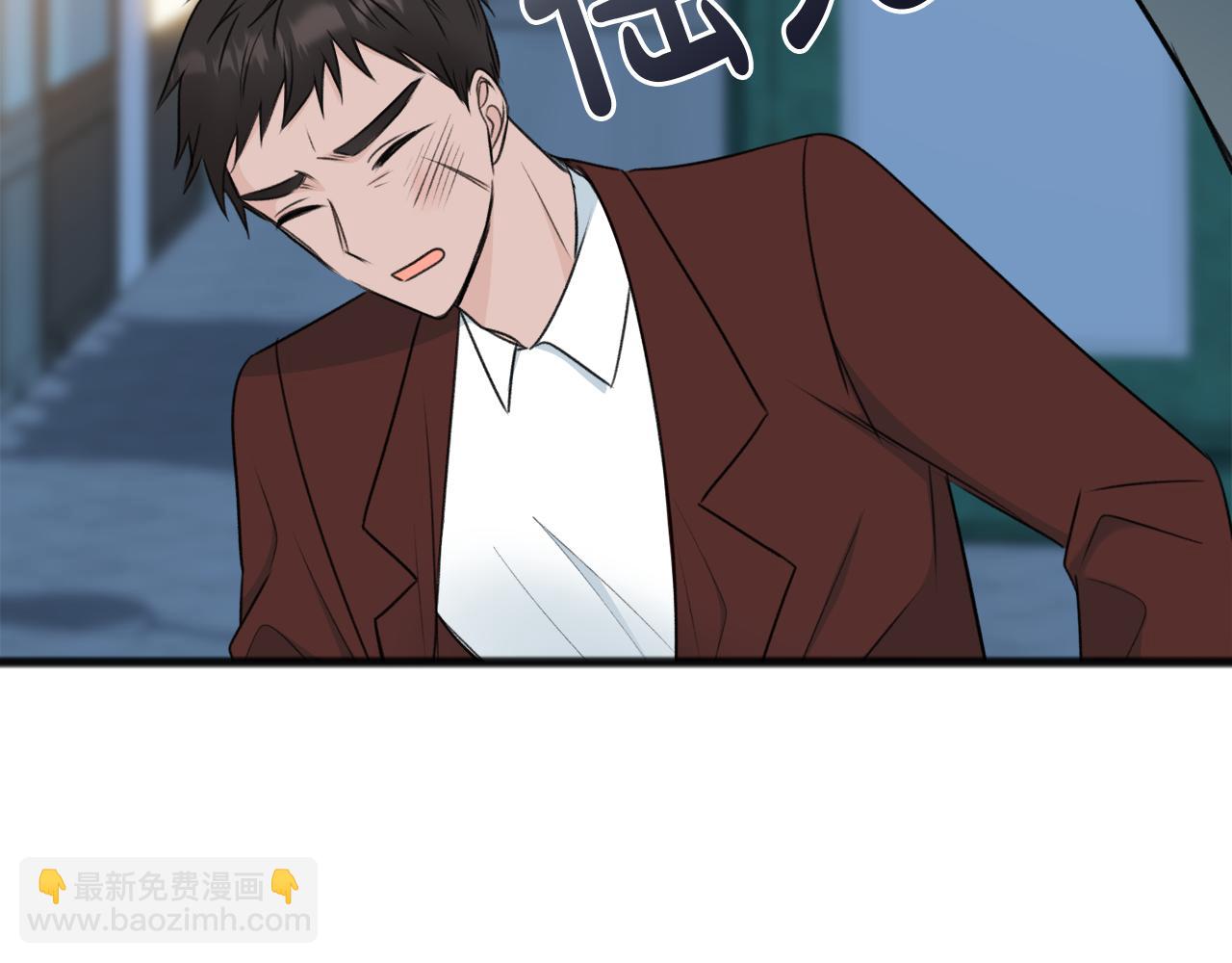 第57话 海伦昏迷79