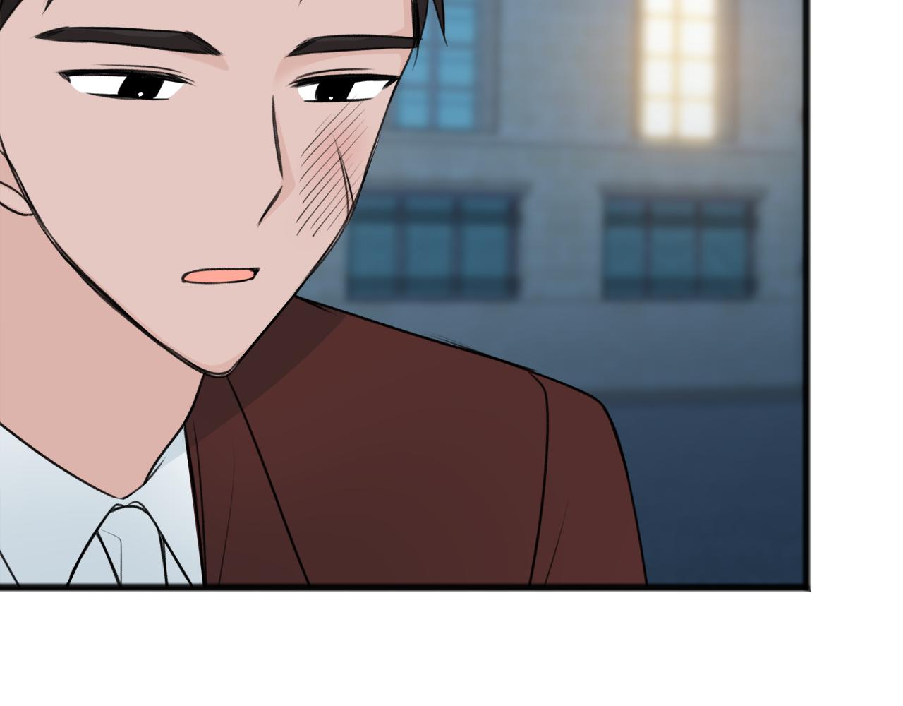 第57话 海伦昏迷83