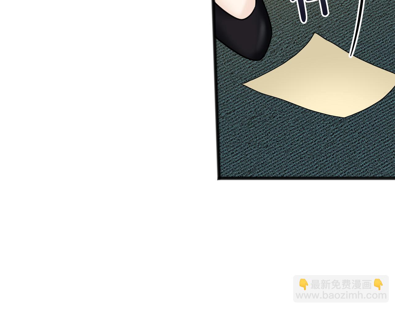 第58话 返回伯爵府100