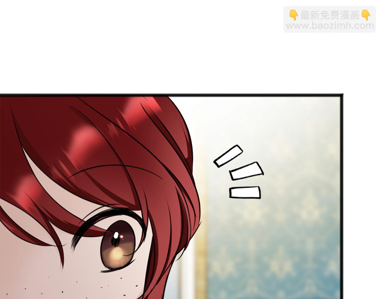 第58话 返回伯爵府101