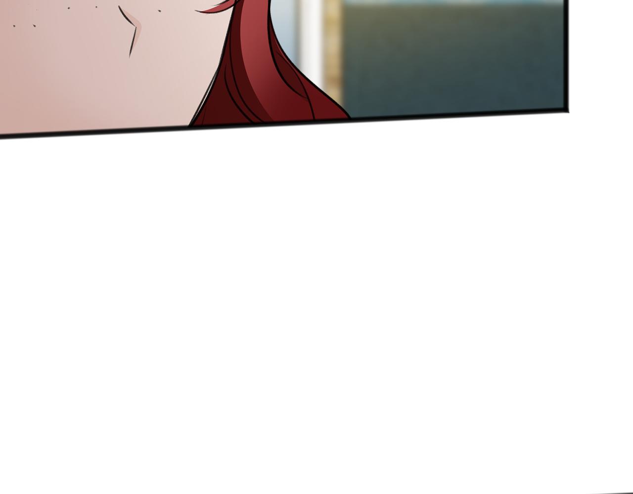 第58话 返回伯爵府106