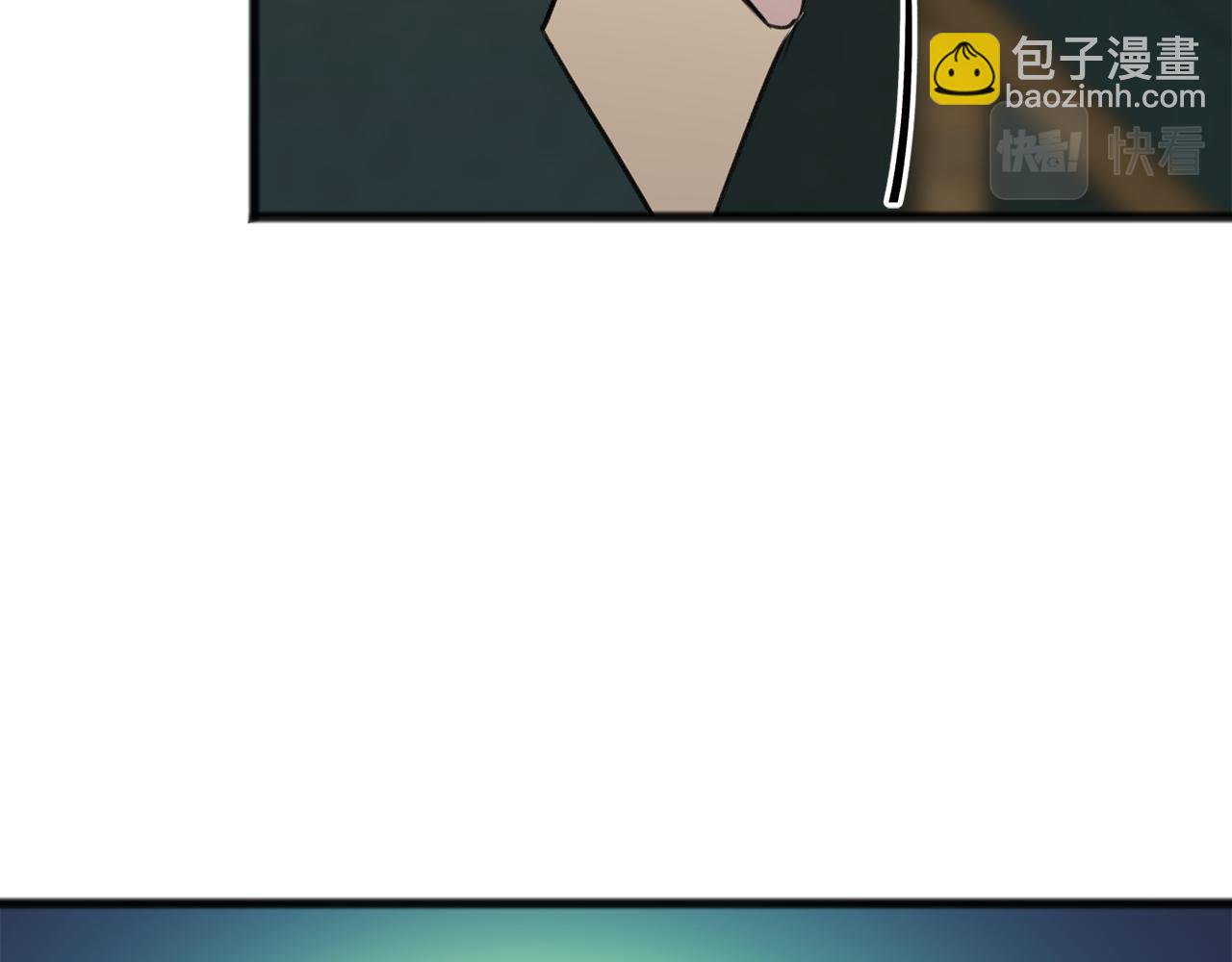 第58话 返回伯爵府108