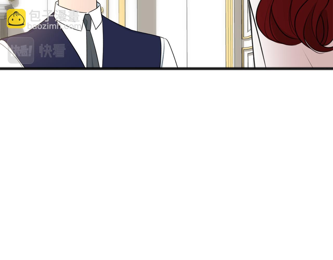 第58话 返回伯爵府11