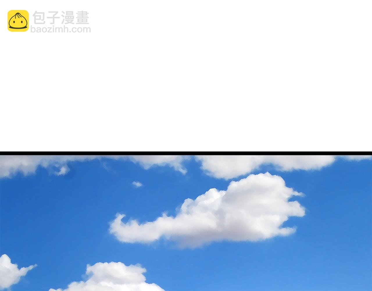 第58话 返回伯爵府119