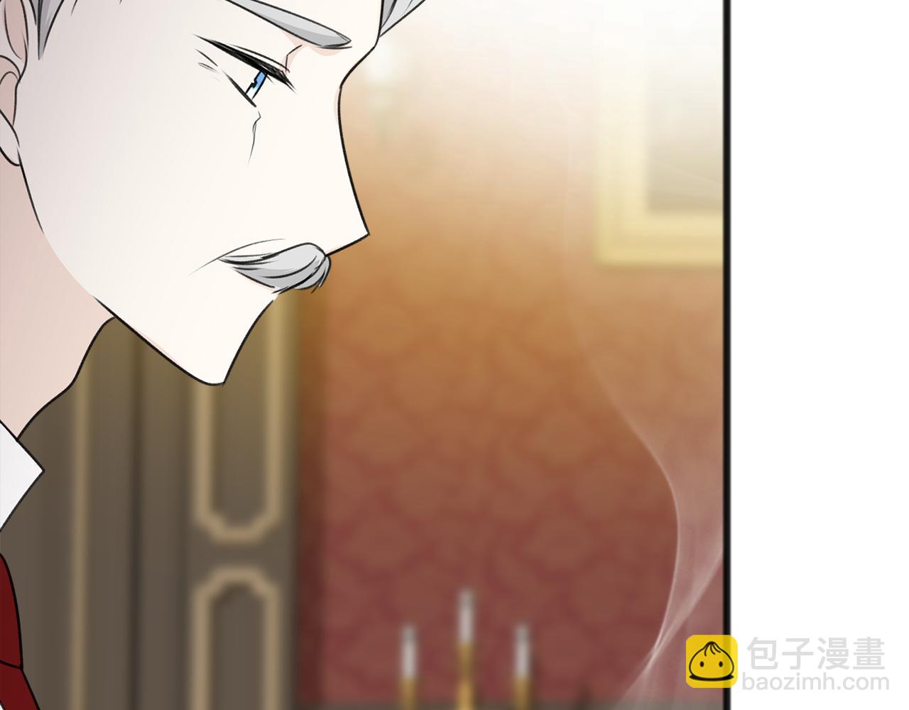 第58话 返回伯爵府129