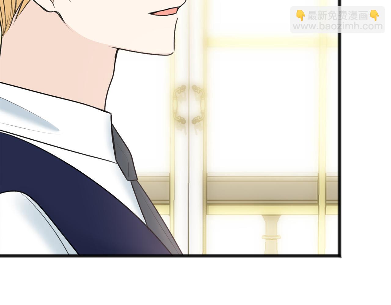 第58话 返回伯爵府16