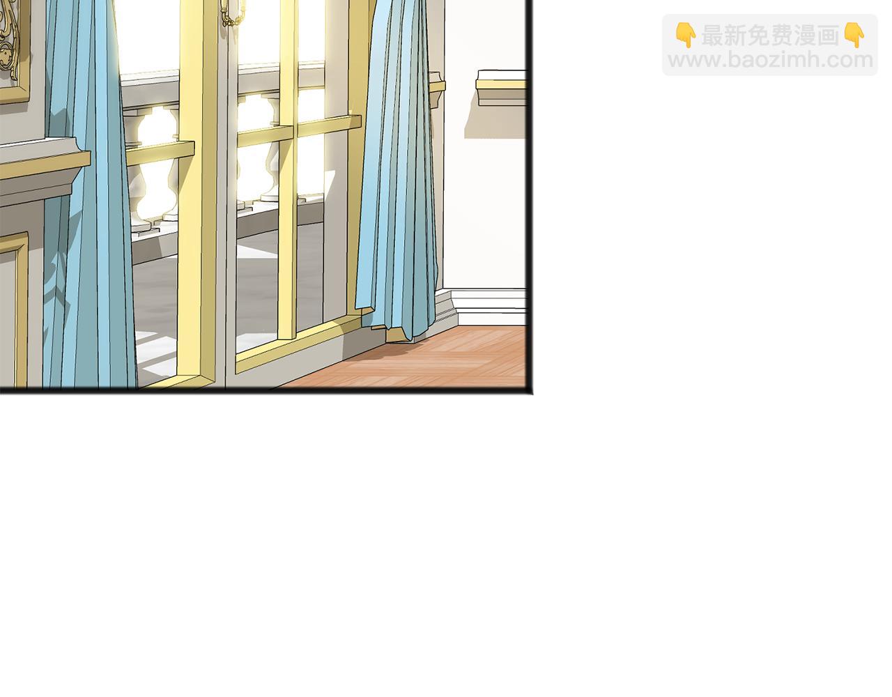 第58话 返回伯爵府2