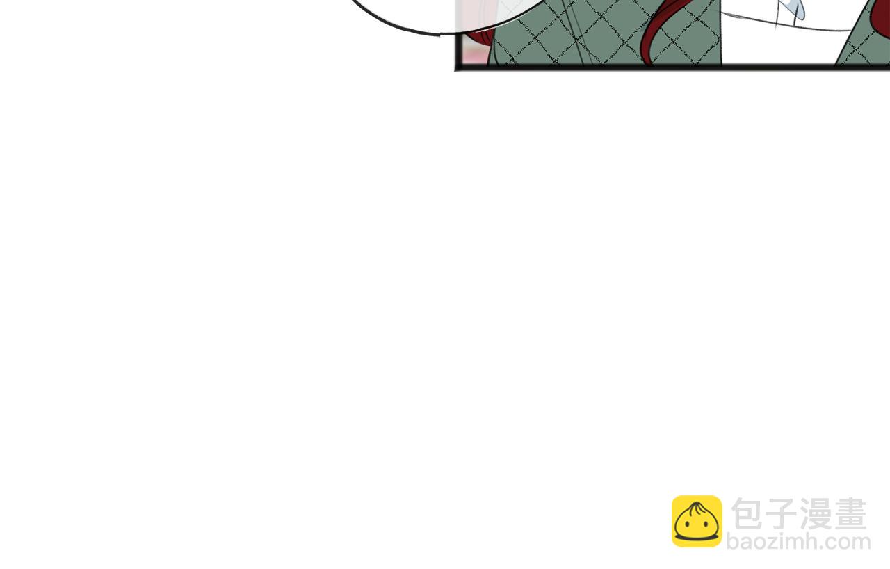 第58话 返回伯爵府43
