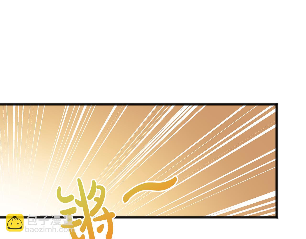 第58话 返回伯爵府47