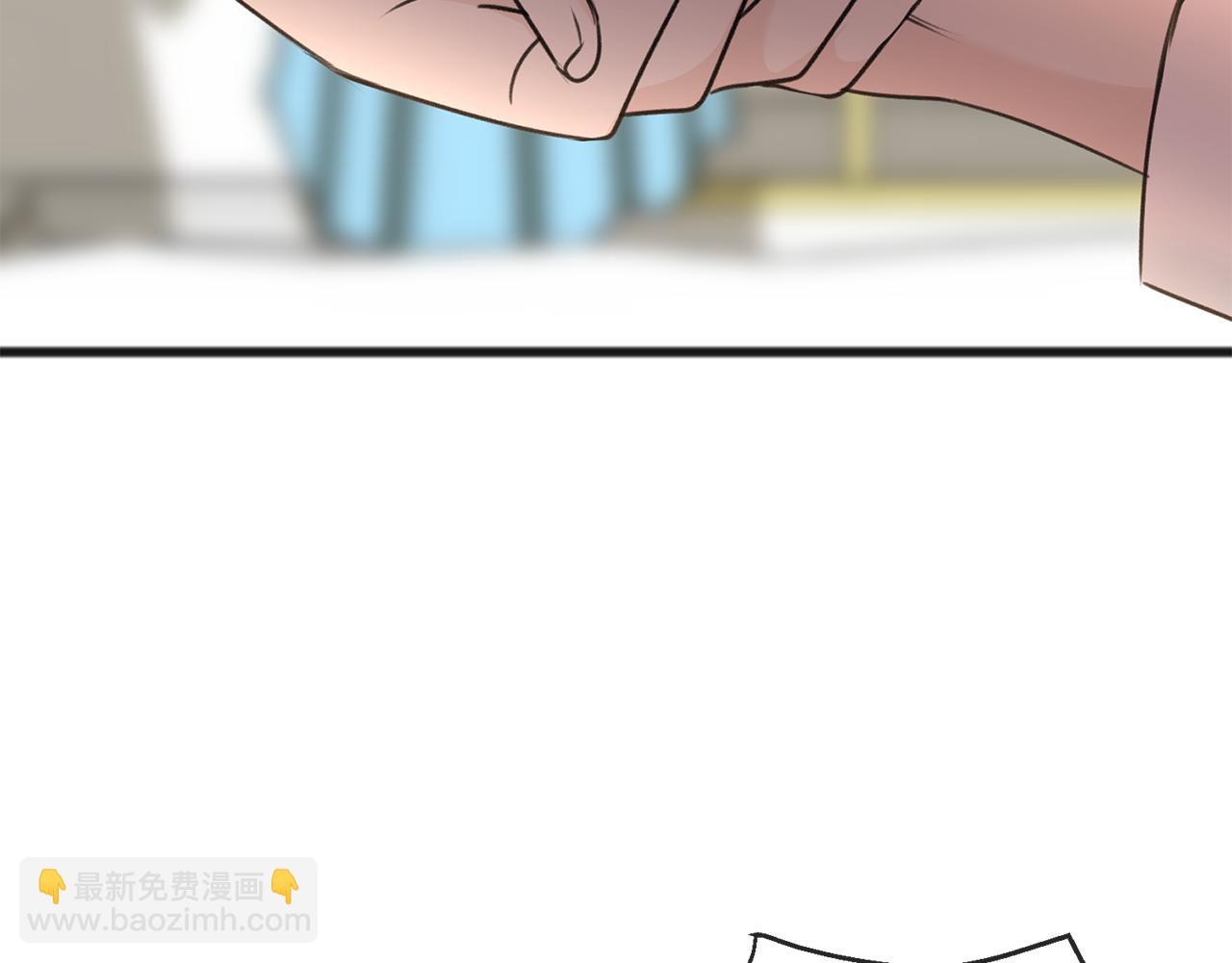 第58话 返回伯爵府6