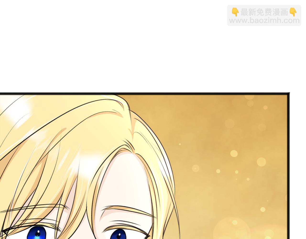 第58话 返回伯爵府60