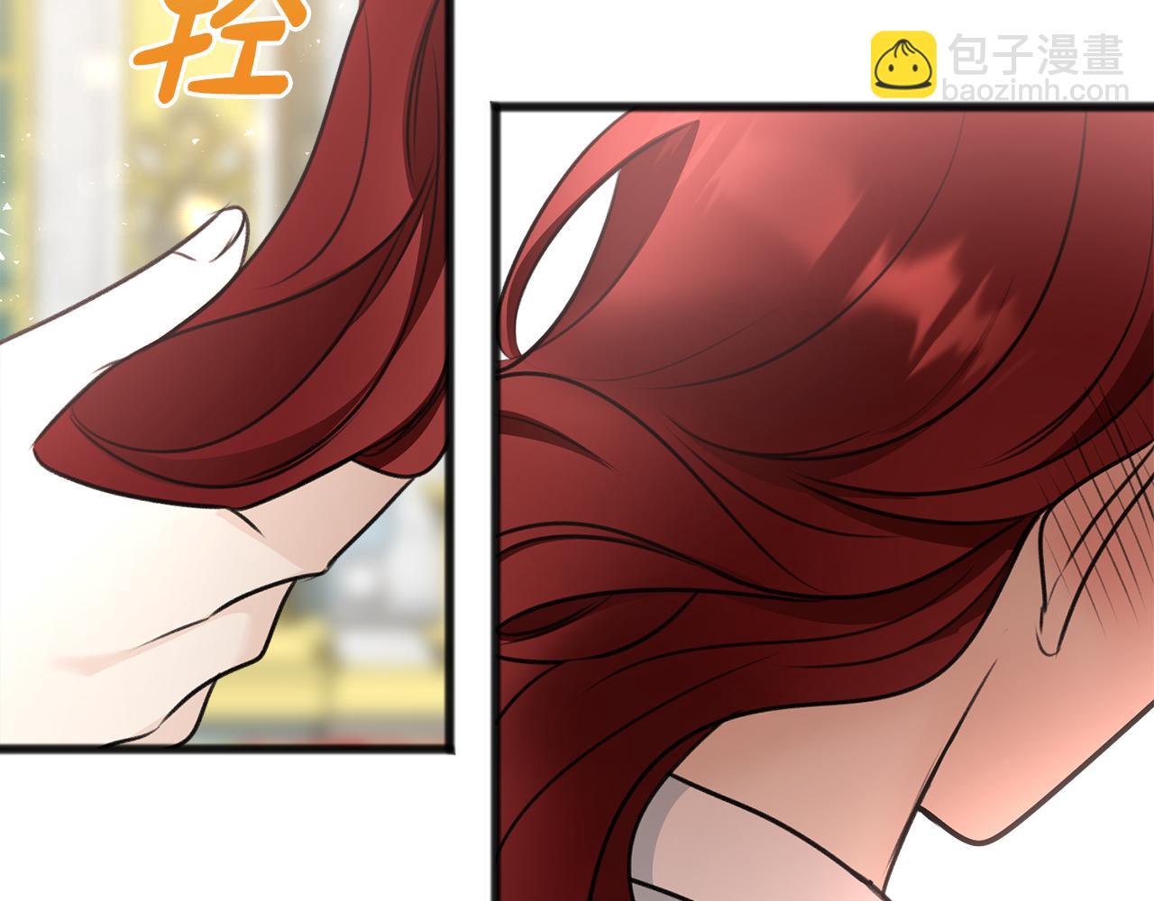 第58话 返回伯爵府66