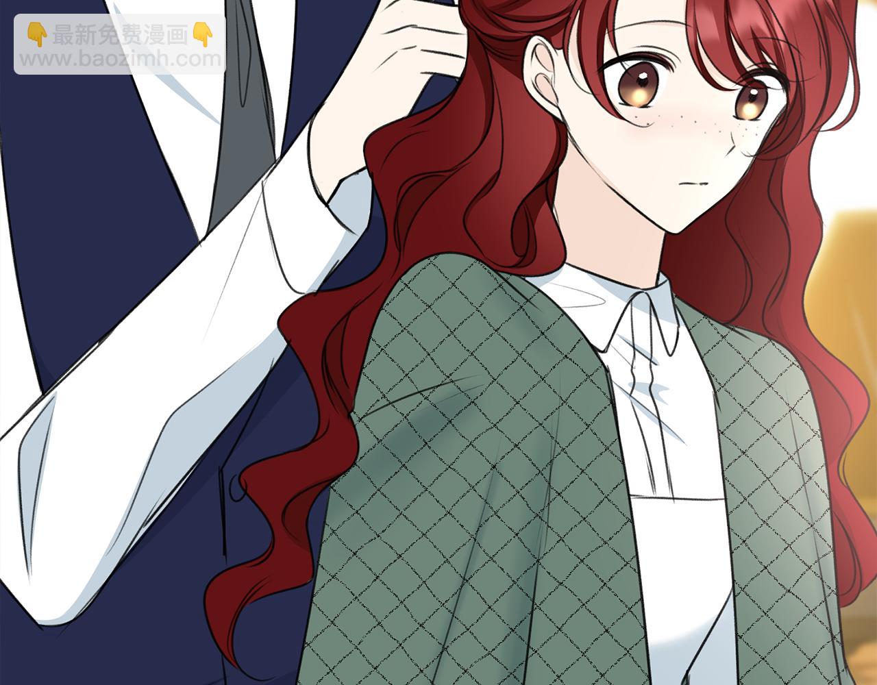 第58话 返回伯爵府69