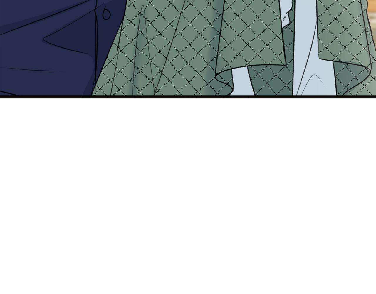 第58话 返回伯爵府70