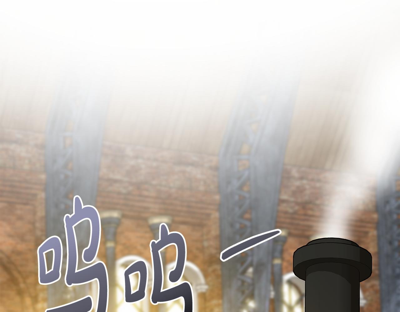 第58话 返回伯爵府90