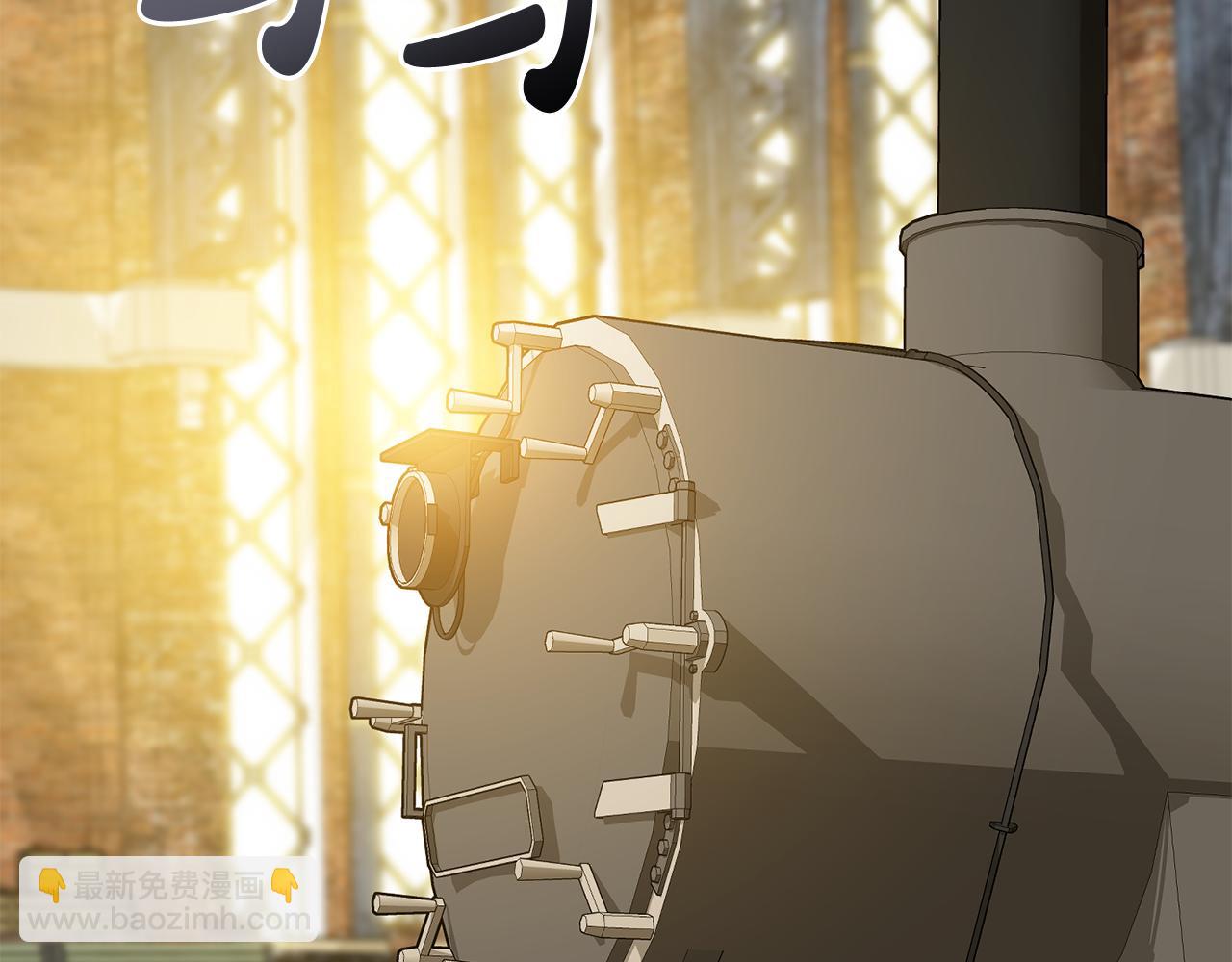 第58话 返回伯爵府91