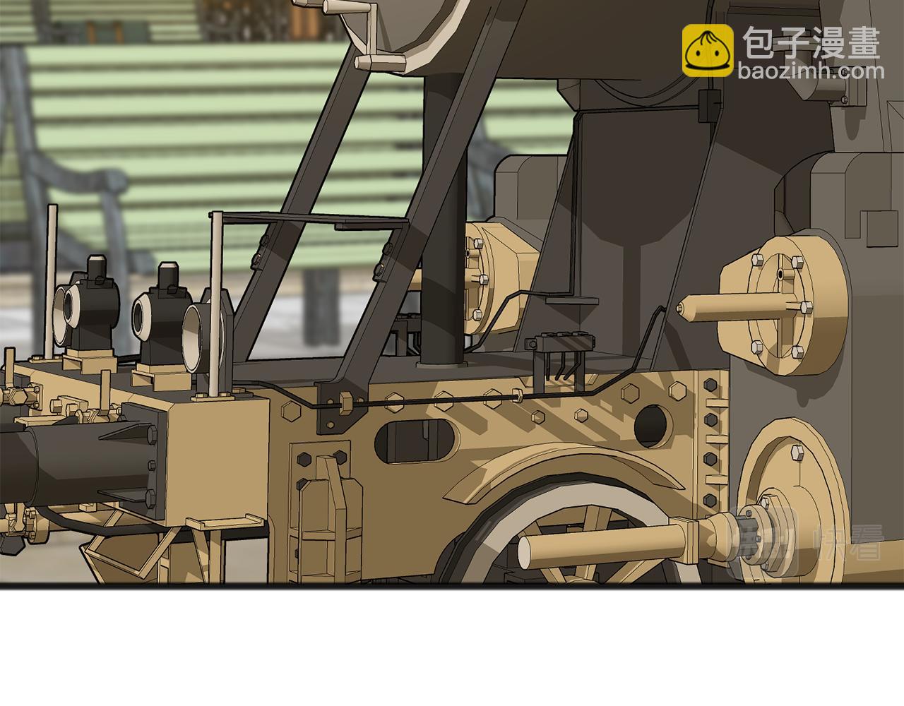 第58话 返回伯爵府92