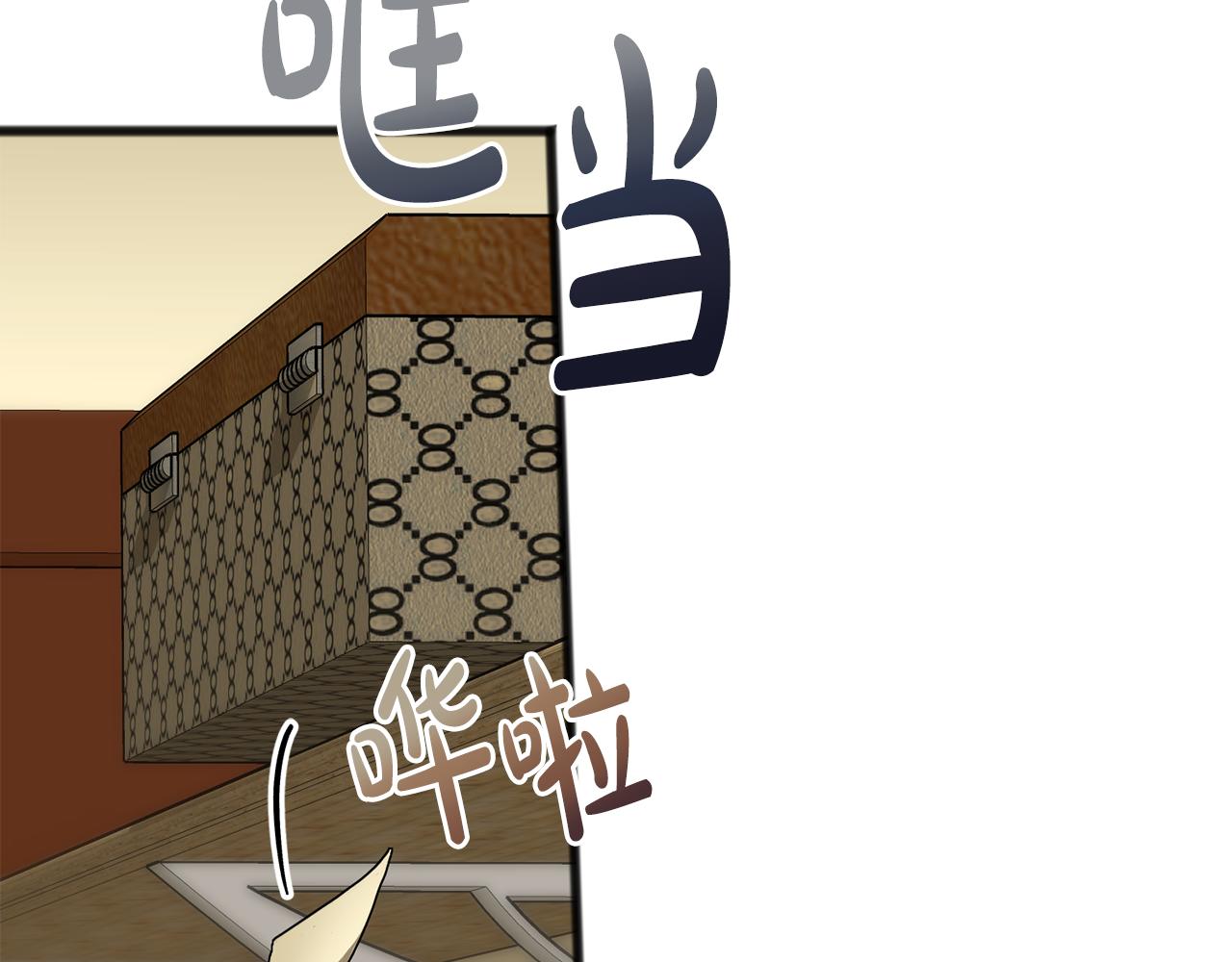 第58话 返回伯爵府98