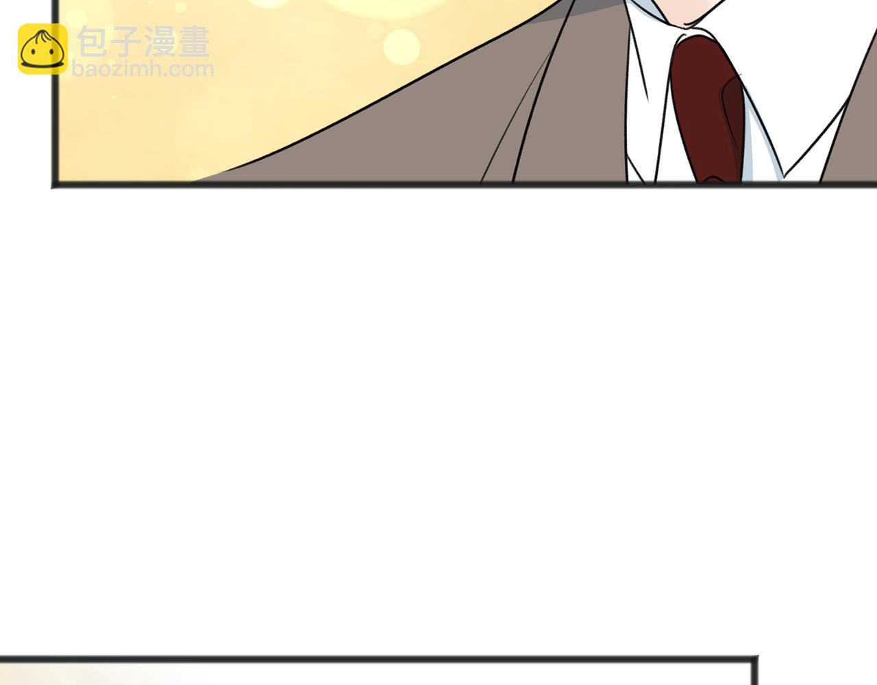 第59话 山中谈心135