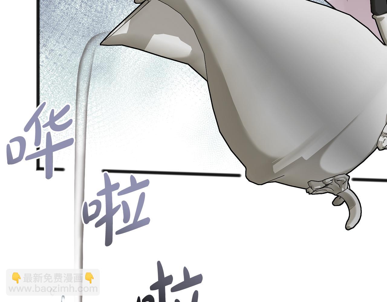 第59话 山中谈心36