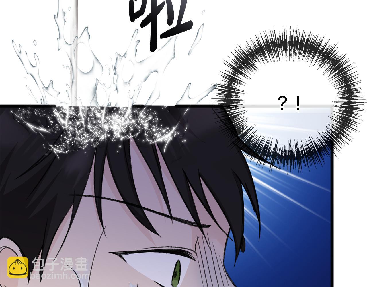 第59话 山中谈心37