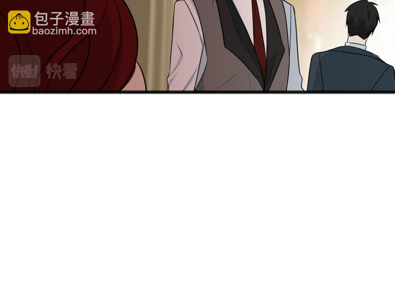 第59话 山中谈心64