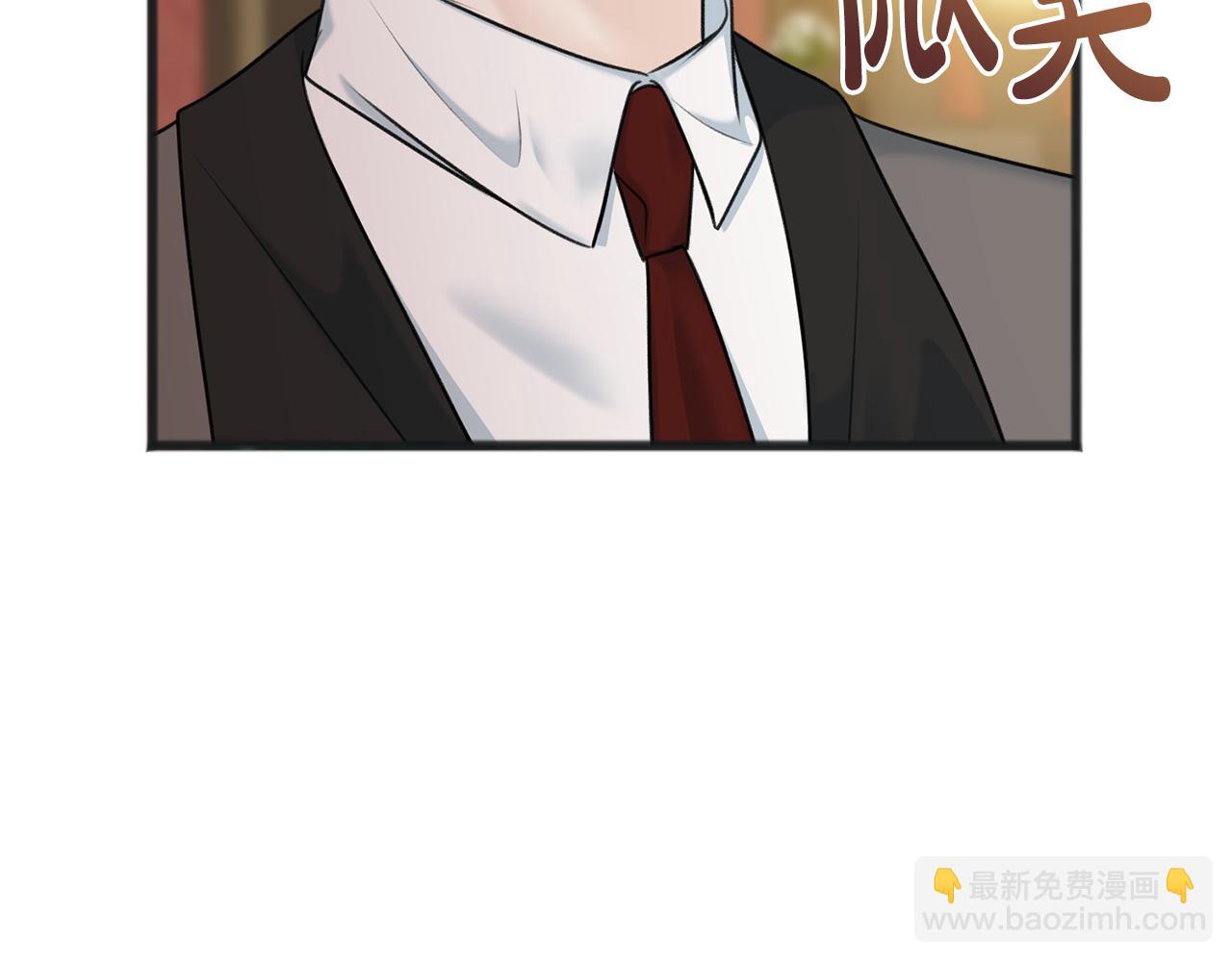 第59话 山中谈心66